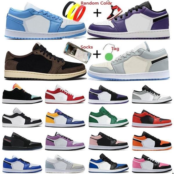mens 1 unc basketball shoes pairs university gold smoke grey varsity red obsidian low 1s women yellow banned bred chicago black toe court gr
mens 1 unc basketball shoes pairs university gold smoke grey varsity red obsidian low 1s women yellow banned bred chicago black toe court gr