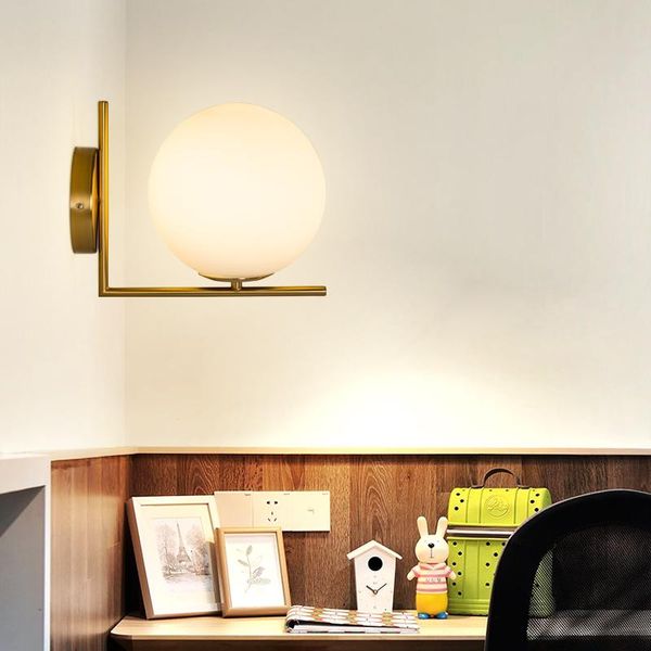 wall lamp modern vintage loft globe glass double heads light retro ball country style e27 edison sconce fixtures
wall lamp modern vintage loft globe glass double heads light retro ball country style e27 edison sconce fixtures