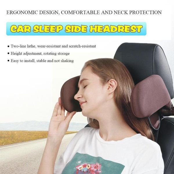 seat cushions car neck rest pillow cushion support restraint travel sleeping for kids adu i1x9
seat cushions car neck rest pillow cushion support restraint travel sleeping for kids adu i1x9