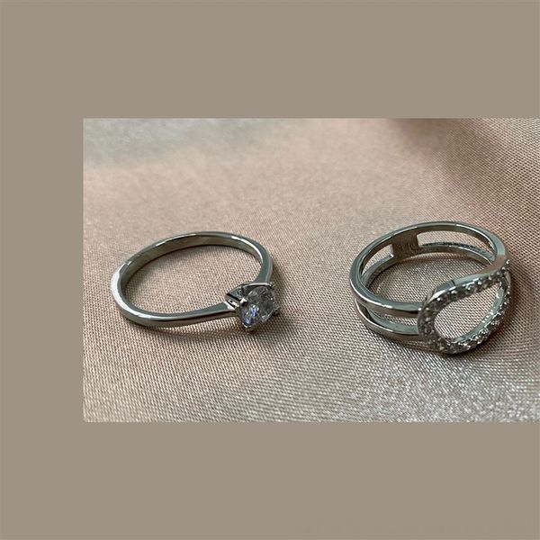 1TXH fashionpersonalityshion band rings and simplicity fashionpersonalityshionsimple earrings are fashionablepersonalized fashionpersonalit, Silver
1TXH fashionpersonalityshion band rings and simplicity fashionpersonalityshionsimple earrings are fashionablepersonalized fashionpersonalit, Silver