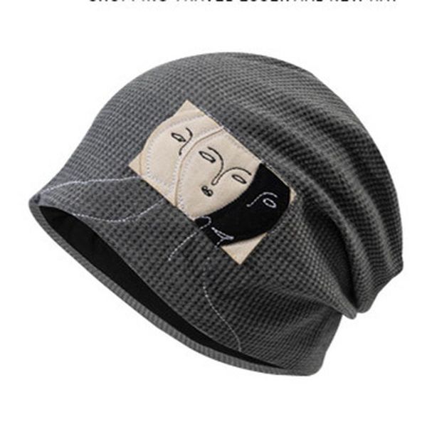 beanie/skull caps hat for women ski keep warm flexible knitted confinement cap hip hop dancer street winter gorras para mujer, Blue;gray
beanie/skull caps hat for women ski keep warm flexible knitted confinement cap hip hop dancer street winter gorras para mujer, Blue;gray