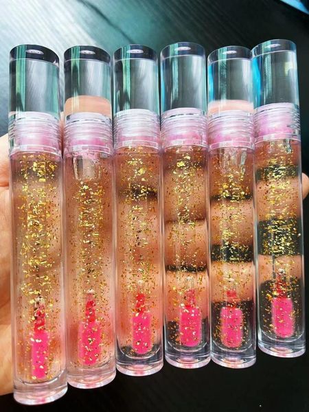 lip gloss change color lipgloss private label base vendor custom clear kids wholesale pigment flavored high shine shiny glitter
lip gloss change color lipgloss private label base vendor custom clear kids wholesale pigment flavored high shine shiny glitter
