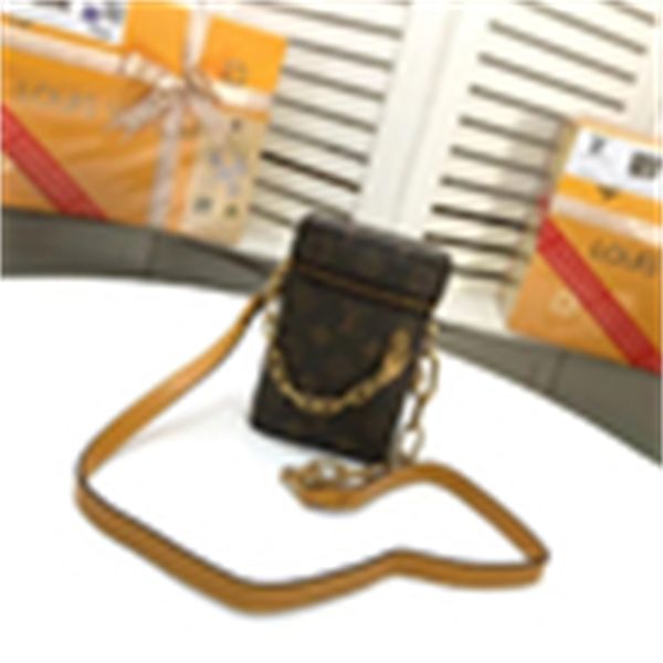 bag brand bags designer handles luxury cross m44914 evening m61112 shoulder women's totes messenger body handbags clutches iconic top
bag brand bags designer handles luxury cross m44914 evening m61112 shoulder women's totes messenger body handbags clutches iconic top