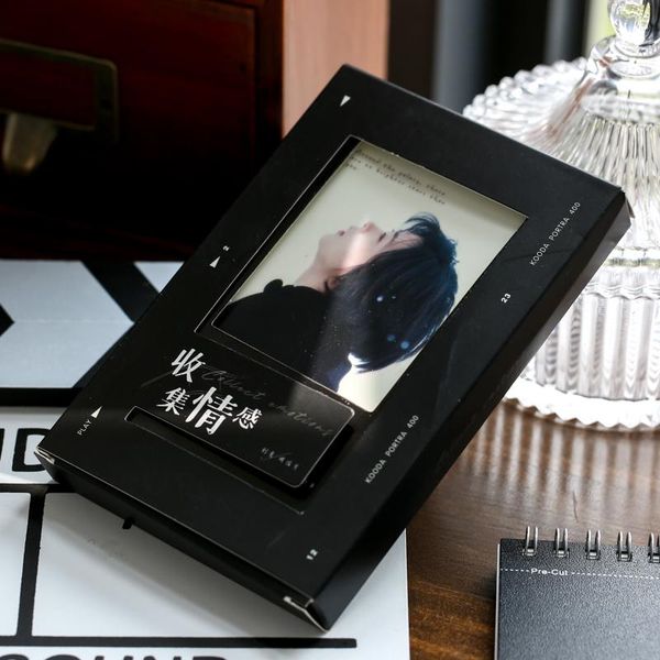 bookmark movie ins style romantic date creative sticker aesthetics message greeting card wedding planning diy gift for boy
bookmark movie ins style romantic date creative sticker aesthetics message greeting card wedding planning diy gift for boy