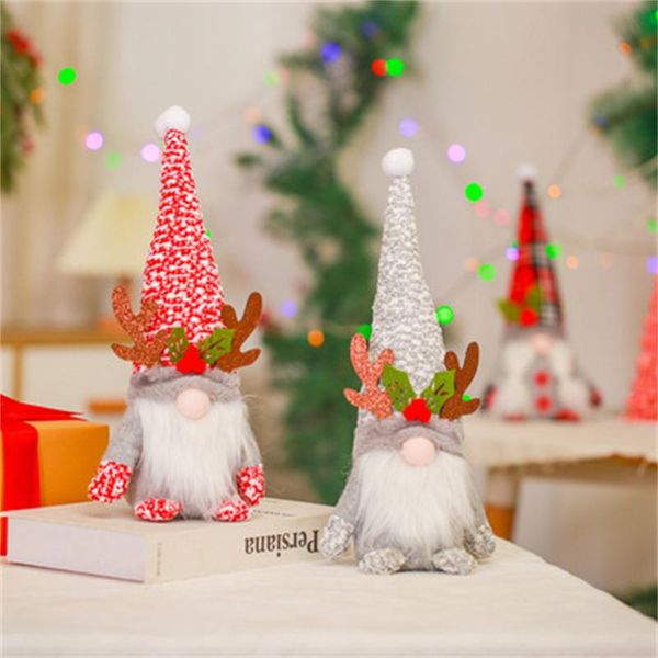 christmas decorations 1 pcs 36x12cm creative cartoon rudolph deskornaments year decor 2022 for home navidad
christmas decorations 1 pcs 36x12cm creative cartoon rudolph deskornaments year decor 2022 for home navidad