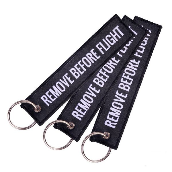 factory air flight color remove pendant before embroidered aviation children gift woven keyring commemorative keychain st486
factory air flight color remove pendant before embroidered aviation children gift woven keyring commemorative keychain st486