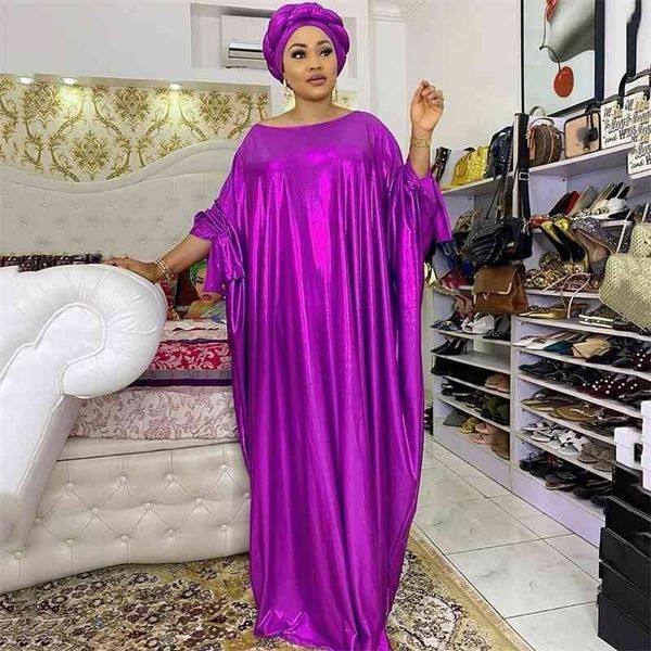 md plus size boubou dubai african dresses for women ankara dashiki long dress head wraps robe fashion hijab abaya djellaba femme 210408, Red
md plus size boubou dubai african dresses for women ankara dashiki long dress head wraps robe fashion hijab abaya djellaba femme 210408, Red