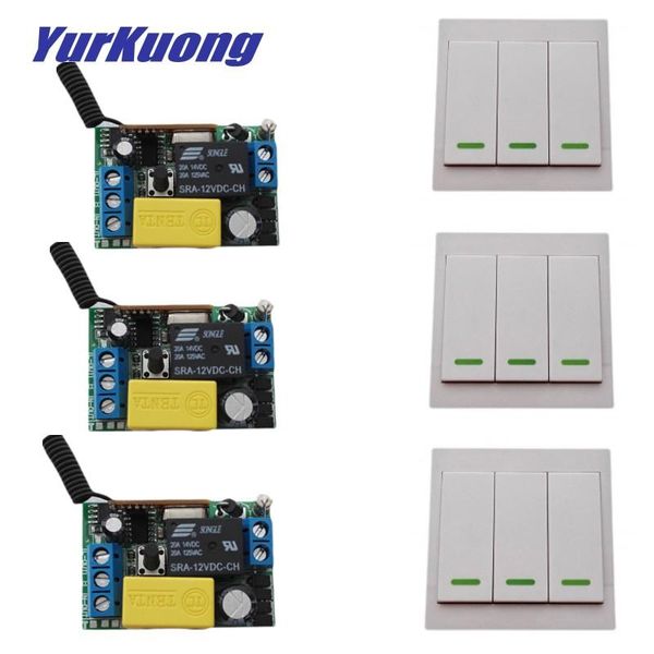 smart home control ac 220v remote switch wall panel transmitter hall bedroom ceiling lights lamps wireless tx 315 433 ask
smart home control ac 220v remote switch wall panel transmitter hall bedroom ceiling lights lamps wireless tx 315 433 ask