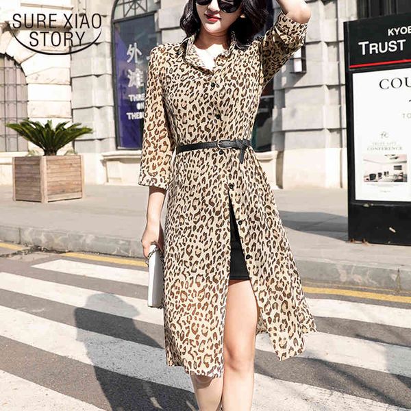 summer sun protection clothing blusas long chiffon casual cardigan female blouse printed women 9123 50 210415, White
summer sun protection clothing blusas long chiffon casual cardigan female blouse printed women 9123 50 210415, White