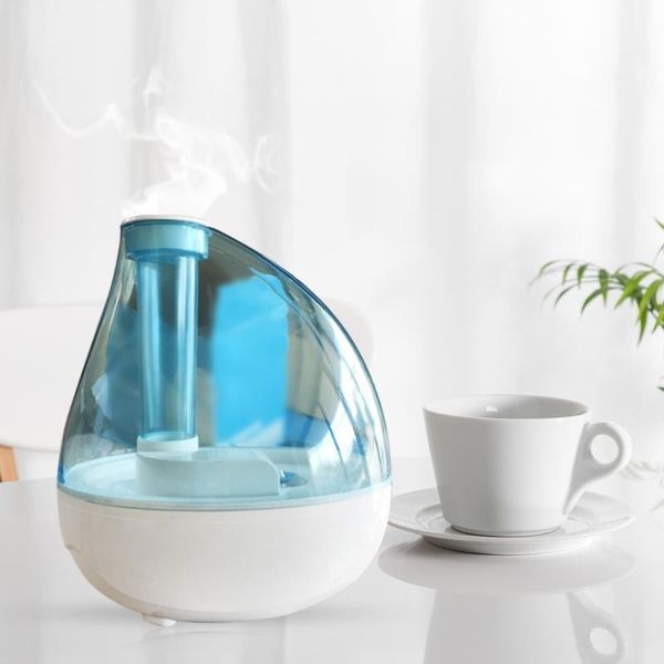 cool mist humidifier - ultrasonic for baby bedroom easy use last whole night adjustable filter humidifiers
cool mist humidifier - ultrasonic for baby bedroom easy use last whole night adjustable filter humidifiers