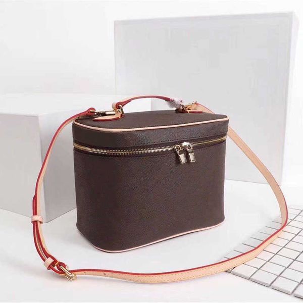 classic flower m44495 women leather clutch purse handbag lady shoulder bags cosmetic bag crossbody
classic flower m44495 women leather clutch purse handbag lady shoulder bags cosmetic bag crossbody