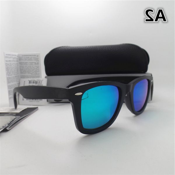 sunglasses fashionable sun frames designer frame plank metal hinge glass fashion lens men women sunglasses sport vintage sun glasses with ca, Black
sunglasses fashionable sun frames designer frame plank metal hinge glass fashion lens men women sunglasses sport vintage sun glasses with ca, Black