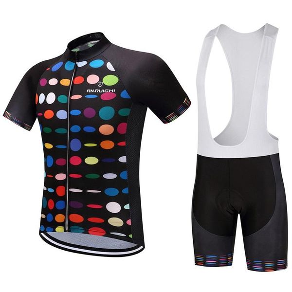 racing sets fashion training jogging running mountain bike outdoor riding sports clothes bicycle entertainment cycling equipment cysu0090, Black;blue
racing sets fashion training jogging running mountain bike outdoor riding sports clothes bicycle entertainment cycling equipment cysu0090, Black;blue