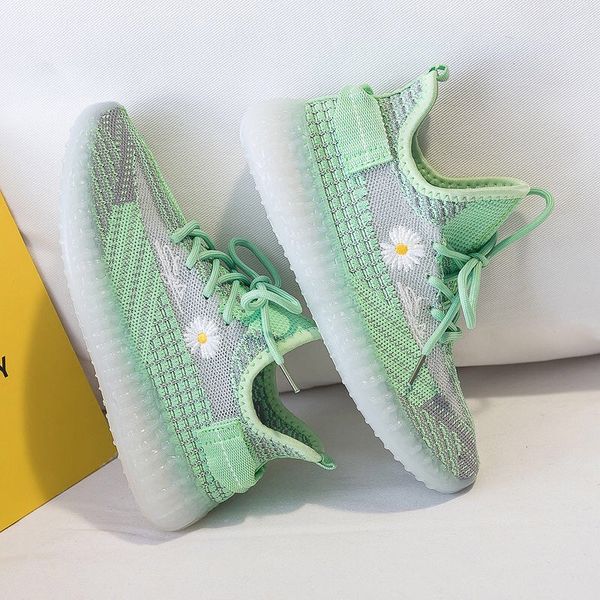 mens casual shoes white green red stripe italy bee tiger snake women sneaker trainers chaussures pour hommes 36~45 with box
mens casual shoes white green red stripe italy bee tiger snake women sneaker trainers chaussures pour hommes 36~45 with box
