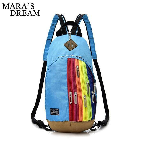 waist bags mara's dream crossbody chest 2021 women bag female messenger cross body travel shoulder back pack bolsos mujer
waist bags mara's dream crossbody chest 2021 women bag female messenger cross body travel shoulder back pack bolsos mujer