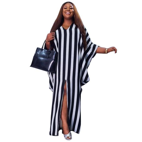 plus size dresses 4xl 5xl clothes 2021 elegant for women summer sleeveless spaghetti strap robe maxi dress big 3xl, Black
plus size dresses 4xl 5xl clothes 2021 elegant for women summer sleeveless spaghetti strap robe maxi dress big 3xl, Black