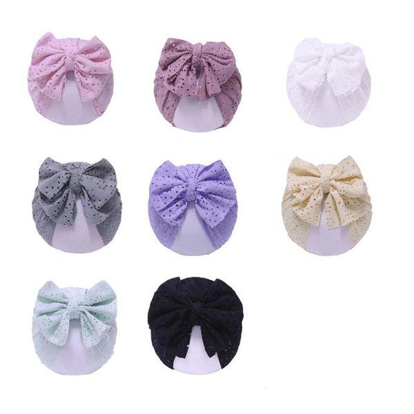 caps & hats kids hat, solid color bowknot hollow out cap turban hat beanie for spring summer fall, Yellow
caps & hats kids hat, solid color bowknot hollow out cap turban hat beanie for spring summer fall, Yellow