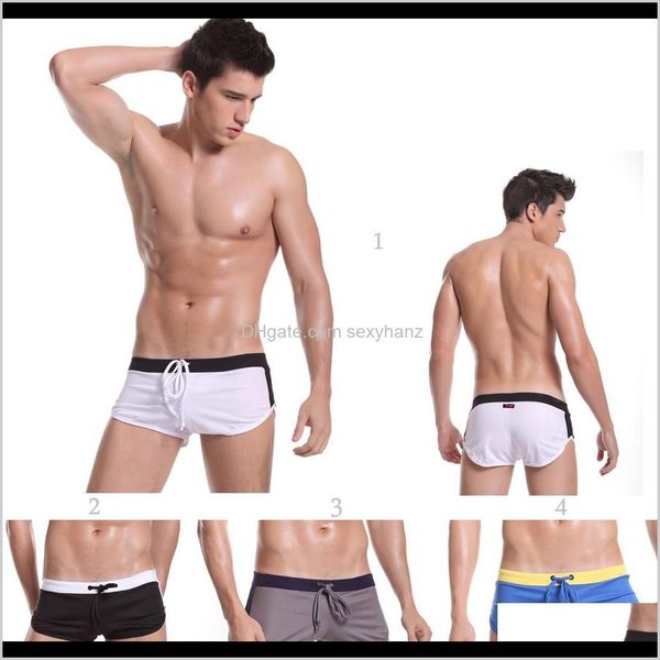 mens swimwear wholesale dstring jogging sports running boxer athletic shorts for men black swimming loungewear beach vocation trunks r pczhi
mens swimwear wholesale dstring jogging sports running boxer athletic shorts for men black swimming loungewear beach vocation trunks r pczhi