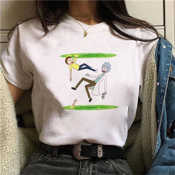 summer plus size black womens t shirt short sleeve harajuku soft girl magic gothic steetwear, White
summer plus size black womens t shirt short sleeve harajuku soft girl magic gothic steetwear, White