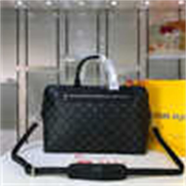 shoulder men's iconic brand cross clutches designer handbag handbags luxury handles n48260 bags totes men's body bag bag briefcase
shoulder men's iconic brand cross clutches designer handbag handbags luxury handles n48260 bags totes men's body bag bag briefcase