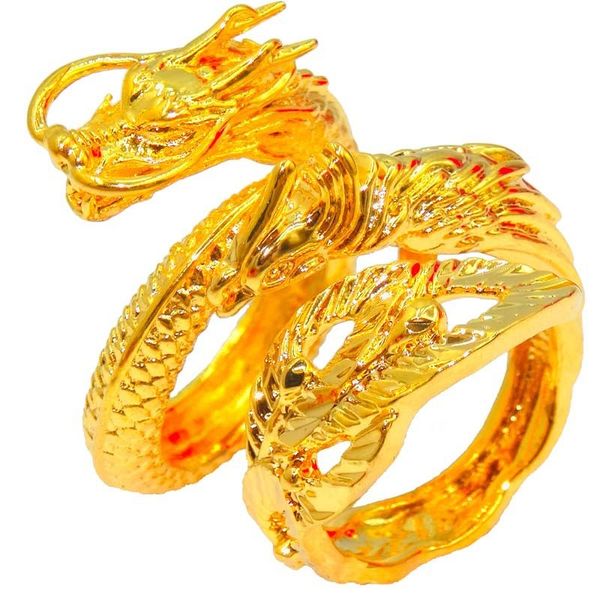 copper plated 24k three dimensional dragon phoenix hollow dragon phoenix pair ring, inner and outer one color sand gold ring, Silver
copper plated 24k three dimensional dragon phoenix hollow dragon phoenix pair ring, inner and outer one color sand gold ring, Silver