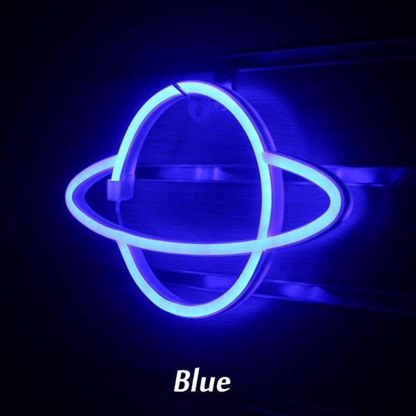 wall lamp led planet neon light waterproof oval ins style for bedroom decoration soft night
wall lamp led planet neon light waterproof oval ins style for bedroom decoration soft night