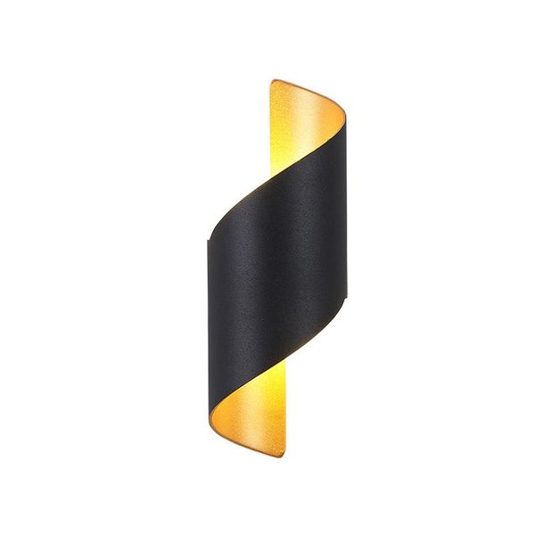 waterproof wall lamp modern led light for home sconce outdoor lighting simple decor indoor
waterproof wall lamp modern led light for home sconce outdoor lighting simple decor indoor