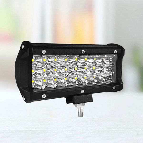 working light 3 rows 7 inch 72w waterproof ip68 car headlights led bar work bulbs 6000k combo beam for motorcycle off road tractor b
working light 3 rows 7 inch 72w waterproof ip68 car headlights led bar work bulbs 6000k combo beam for motorcycle off road tractor b