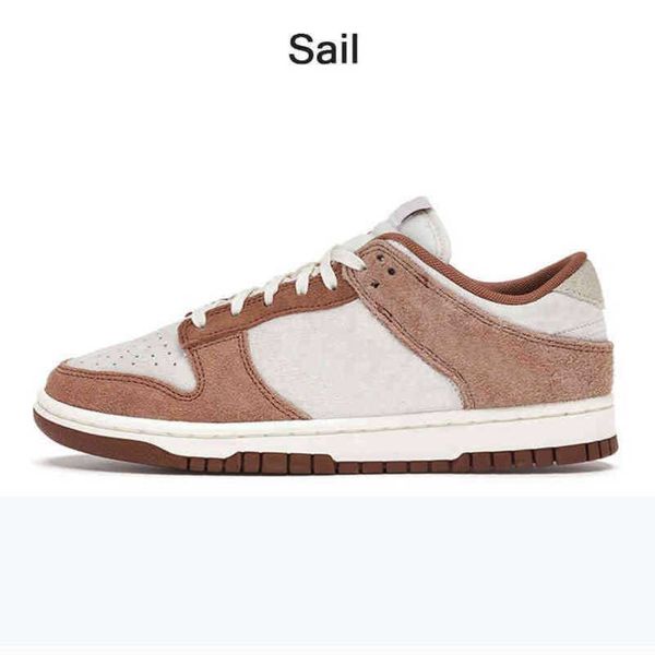 2022 new shoes mens womens sports shoe coast unc black white chicago sail team green michigan pn dust fashion outdoor multiple color 8req
2022 new shoes mens womens sports shoe coast unc black white chicago sail team green michigan pn dust fashion outdoor multiple color 8req