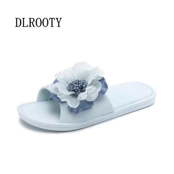 slippers women sandals flip flops summer fashion flower breathable non-slip shoes woman slides flats colorful casual female, Black
slippers women sandals flip flops summer fashion flower breathable non-slip shoes woman slides flats colorful casual female, Black
