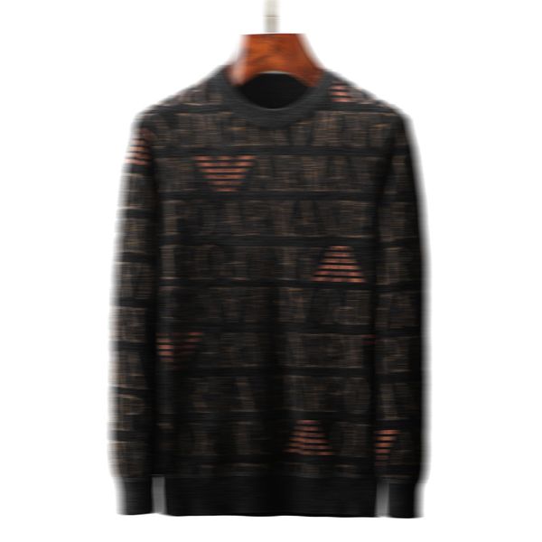 2021 men's sweaters mens luxury designer clothes long sleeve designers sweatshirts men jumper hoodies fashion brand autumn spring luxur, White;black
2021 men's sweaters mens luxury designer clothes long sleeve designers sweatshirts men jumper hoodies fashion brand autumn spring luxur, White;black