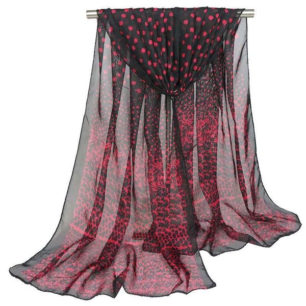 scarves protect neckerchief summer spring paisley scarf women thickened animal cashmere square printed gaiters sunshade, Blue;gray
scarves protect neckerchief summer spring paisley scarf women thickened animal cashmere square printed gaiters sunshade, Blue;gray