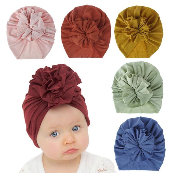 hair accessories flower baby girls turban hats fashion kids bonnet caps children po props born headwear home, Slivery;white
hair accessories flower baby girls turban hats fashion kids bonnet caps children po props born headwear home, Slivery;white