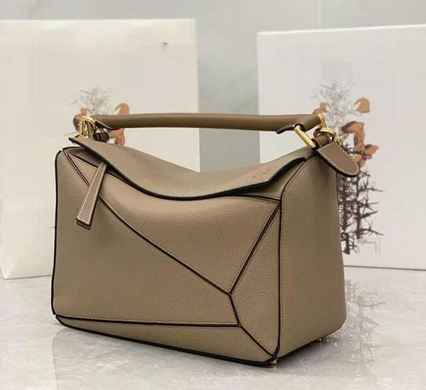 mini bags shoulder bag tote handbags pochette khaki plain fashion purses messenger onthego crossbody handbag women
mini bags shoulder bag tote handbags pochette khaki plain fashion purses messenger onthego crossbody handbag women