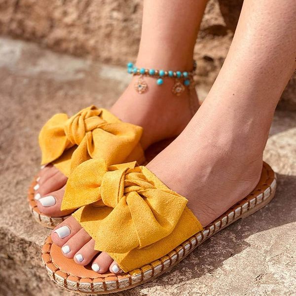 sandals women platform shoes bow 2021 summer slipper indoor outdoor flip-flops beach female slippers, Black
sandals women platform shoes bow 2021 summer slipper indoor outdoor flip-flops beach female slippers, Black
