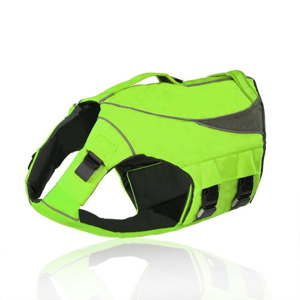 dog apparel life jacket dogs swim vest swimming costume for small medium large bull goldenretriever labrador german shepherd
dog apparel life jacket dogs swim vest swimming costume for small medium large bull goldenretriever labrador german shepherd