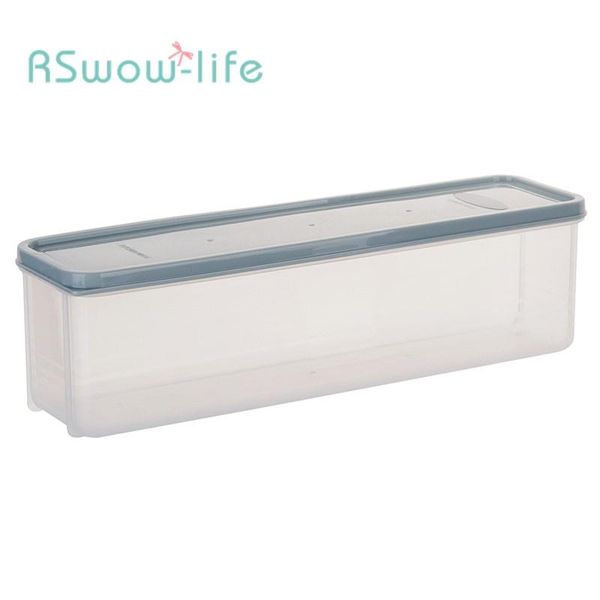 storage bottles & jars refrigerator plastic box with lid japanese noodle kitchen tableware sealed food containers
storage bottles & jars refrigerator plastic box with lid japanese noodle kitchen tableware sealed food containers