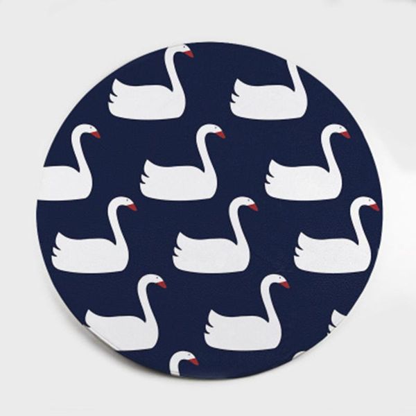 carpets geometric pattern round kids living room play game tapete child bedroom crawl rug modern household baby carpet
carpets geometric pattern round kids living room play game tapete child bedroom crawl rug modern household baby carpet