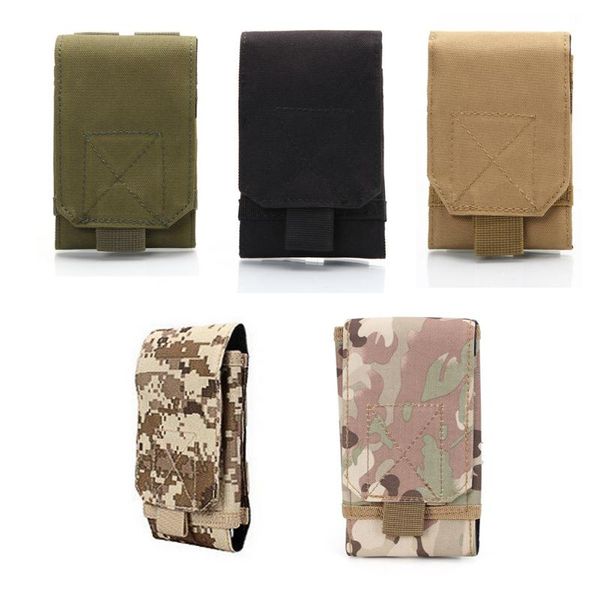 outdoor bags multifunction camping camo phone waist bag men camouflage pouch mobile case 6 inch
outdoor bags multifunction camping camo phone waist bag men camouflage pouch mobile case 6 inch