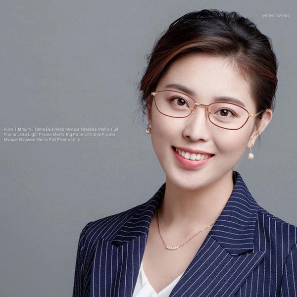sunglasses elegant ladies business reading glasses fashion anti-blue light oval metal frame +100 to +400, White;black
sunglasses elegant ladies business reading glasses fashion anti-blue light oval metal frame +100 to +400, White;black