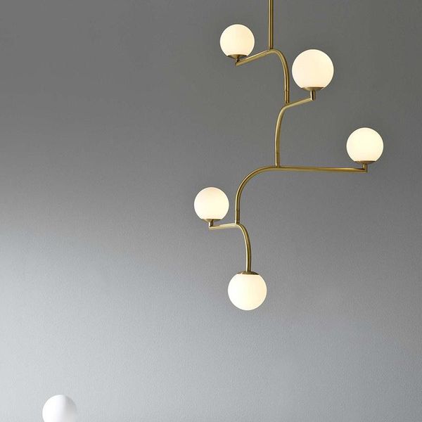 led glass ball hanging lamp lustre suspension pendente pendant kitchen dining bar bedroom lamps
led glass ball hanging lamp lustre suspension pendente pendant kitchen dining bar bedroom lamps