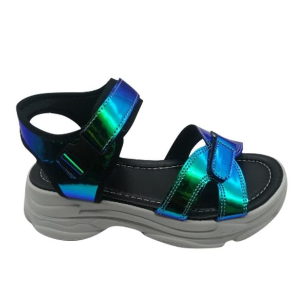 open toe women sport sandals hollow out fashion outdoor cool platform shoes beach summer 2021, Black
open toe women sport sandals hollow out fashion outdoor cool platform shoes beach summer 2021, Black