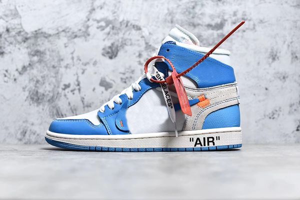 jumpman 1s dunk sb men shoes basketballshoe mid high airs sneakers luxurys designers skate retro fashion walking sports versatile, Black
jumpman 1s dunk sb men shoes basketballshoe mid high airs sneakers luxurys designers skate retro fashion walking sports versatile, Black