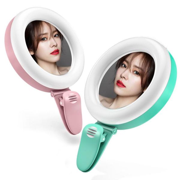portable flash led pography ring light usb charge selfie camera phone enhancing for smartphone flashes
portable flash led pography ring light usb charge selfie camera phone enhancing for smartphone flashes