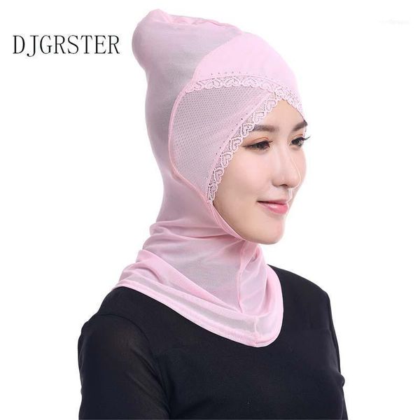 ethnic clothing djgrster diamond lace islamic hijab scarf jersey hijabs caps silk muslim beautiful wedding gift ponchos sjaals dames summer1, Red
ethnic clothing djgrster diamond lace islamic hijab scarf jersey hijabs caps silk muslim beautiful wedding gift ponchos sjaals dames summer1, Red