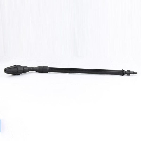 watering equipments kay k series yili lavor high pressure gun head barrel car washer straight lotus nozzle
watering equipments kay k series yili lavor high pressure gun head barrel car washer straight lotus nozzle