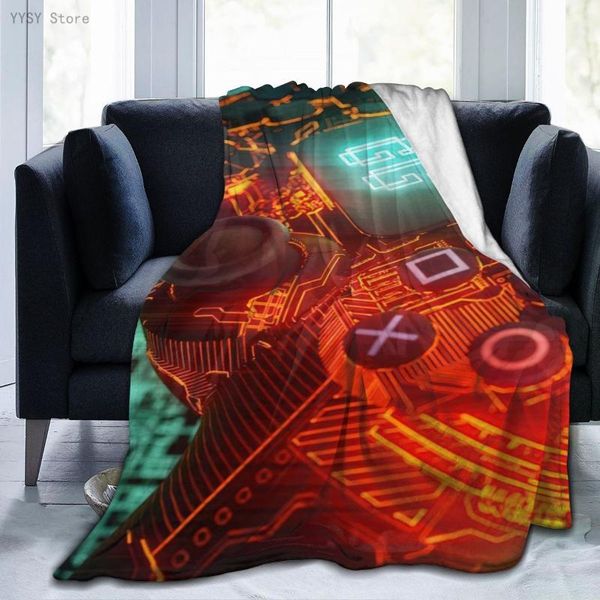 blankets gamer (22) anime printed ultra-soft micro fleece blanket flannel throw sherpa bedspread bedding sofa
blankets gamer (22) anime printed ultra-soft micro fleece blanket flannel throw sherpa bedspread bedding sofa