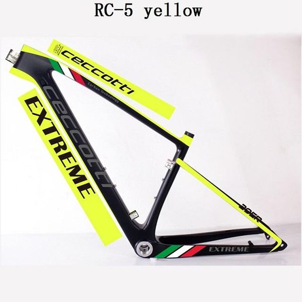 bike frames carbon frame 2021 super light mountain 29er china chinese taiwan race fibre mtb bicycle ceccobike
bike frames carbon frame 2021 super light mountain 29er china chinese taiwan race fibre mtb bicycle ceccobike