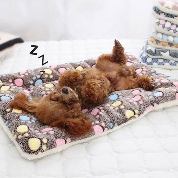 kennels & pens soft pet dog cat winter warm blanket bed mats pads comfortable puppy kitten sofa beds cushion slipcover keep sleeping cover
kennels & pens soft pet dog cat winter warm blanket bed mats pads comfortable puppy kitten sofa beds cushion slipcover keep sleeping cover