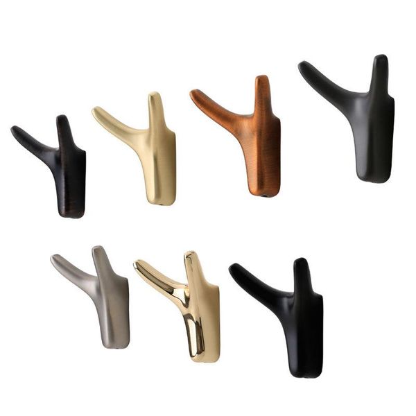 hooks & rails european luxury zinc alloy storage bathroom kitchen room cloth towel rack coat hat hanger keys creative hook
hooks & rails european luxury zinc alloy storage bathroom kitchen room cloth towel rack coat hat hanger keys creative hook